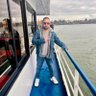 arielpo_10's profile picture. #Auditor - Asesor Experto Tributario #Colocolino #Doglover #Serielover #Futbolero #10clásico #Traveler #Gamer