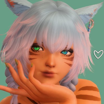 Ophelia 💎さんのプロフィール画像