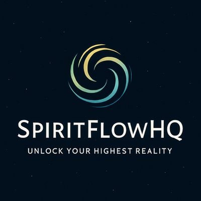 ✨ Unlock Your Highest Spiritual Potential 🌌
🔮 Law of Attraction | Manifestation | Energy Healing
💫 Daily Wisdom & Practical Techniques to Shift Your Reality