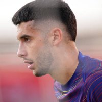 ARGGuyOnly2 (@argguyonly2) 's Twitter Profile
