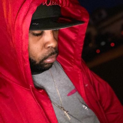 Greenragbandit's profile picture. retired street ni66@