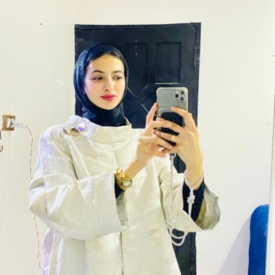 اللهُم إجمعني بـ أبي يوم يلتم الأحباب على بابك .🫂 10_9_2021💔 ً.Survey engineer 🤍👷