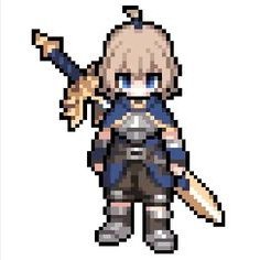 mdk_1210's profile picture. まこと｜資産運用で自由を目指す
📈 日本株・高配当株メイン
💹 長期投資＋コツコツ再投資
💡 株式投資10年目／FIRE挑戦中
🔔 情報・気づきをシェアします