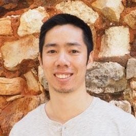 Author of Sleep Well Investments newsletter | Outperforming the market by owning mundane time-tested businesses
https://t.co/vff3qingoI
