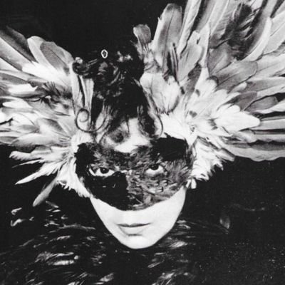 alquimiaonirica's profile picture. arte, gatinhos & psicose ˖ 𖥔 ࣪ ִֶָ 🫀യ