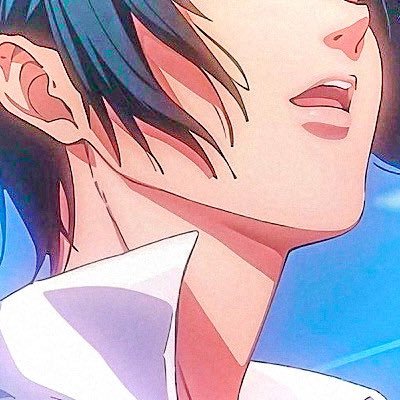 ᅠ ᅠᅠ ᅠᅠ ᅠᅠ ᅠᅠ ᅠᅠ 𝜗𝜚. ┈ 𝓜𝐈𝐊𝐀𝐒𝐀 。⪩⪨ Profile