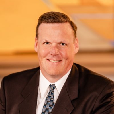 corthoover's profile picture. 