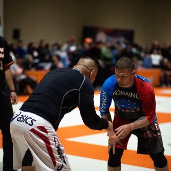 KyuKim77297795's profile picture. All Glory to the Creator. United States for America. Statues are not Law. Constitution is the law of the land.