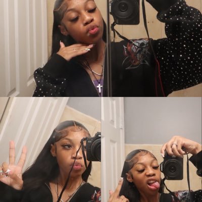 princessasff's profile picture. #💞💕❤️‍🩹🦇 fmoig: @certifiedpr3incess_