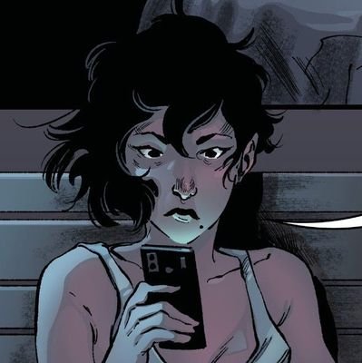 liv_vish's profile picture. 