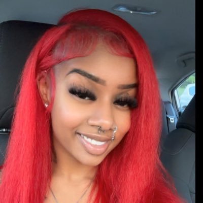 Wanna be Ass Hoes AF😇 You wanna go eat or get ate 🤪 •come nut in•💦🖕
