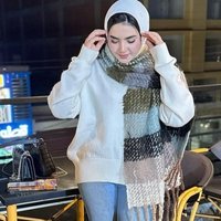 Hager Mohamed (@hagermo13057721) 's Twitter Profile