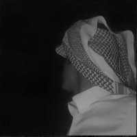 عبدالله (@_7a_f) 's Twitter Profile