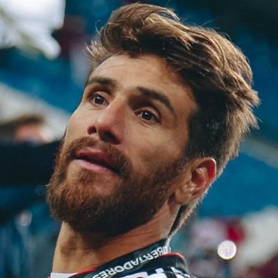 DomingoGal5030's profile picture. 