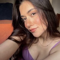 karol ❤️🔥 (@akarolk_) 's Twitter Profile Photo karol ❤️🔥 (@akarolk_) 's Twitter Profile Photo