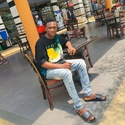 TRY DEY SHOW LOVE❤️| self thoughts | LUXURY | #worldwide #rasta | Myfrenchie7 | @wizkidayo | SENIORMAN | #nostress #silenttreatment