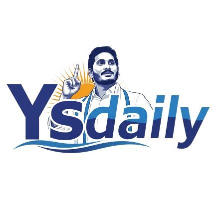 Ysdaily02's profile picture. Implementation of promises is as important as making them.