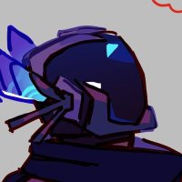 Kowa (@amiavle) 's Twitter Profile