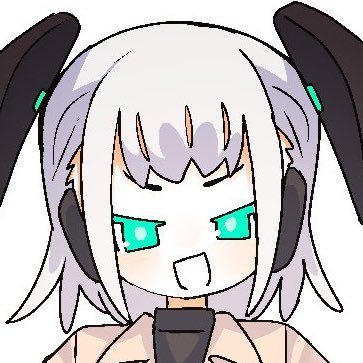 八星黄一。illustration 【ノベルゲーム作ってます】→@synthetic_girls 【過去絵】→@NIDFaiba YABO$HIKI-1名義でラップをやっています(SATUGAIZ)たまにDJもやります。