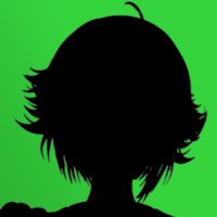 Decibool (@decibool) 's Twitter Profile
