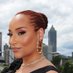 @DrBritWilliams on 🦋sky Profile picture