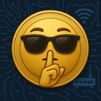 CACHIPAY Official (@cachipay_dev) 's Twitter Profile