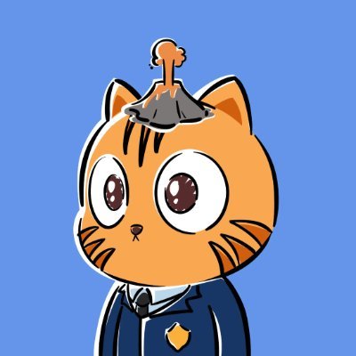 MarkLee_WITCH's profile picture. Founder @witchwitch_sns | Bridging Web2 & Web3 in K-Culture