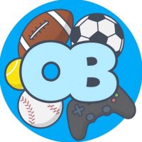 Onlyy bets (@joseph_qp10) 's Twitter Profile
