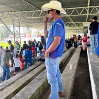 Chemo Norteño ❄️ (@riverismoc) 's Twitter Profile