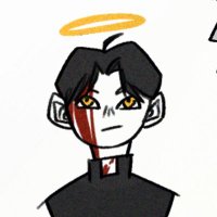 땃 (@dattdaradat) 's Twitter Profile