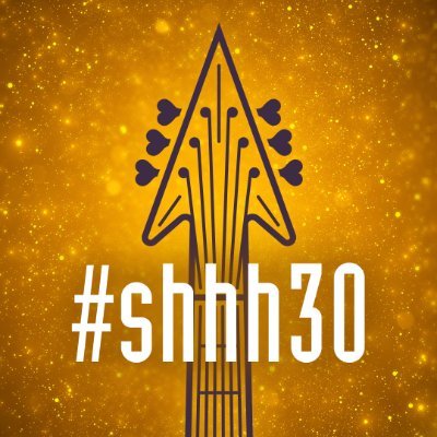 I live 4 music, curate music symposia about #Prince & speak & write about him whenever I can! Be water, my friend! https://t.co/A3r5t5N1h2! 💜