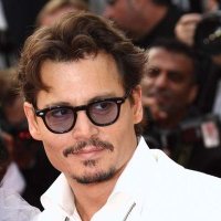 Johnny Depp (@_johnnydeppx) 's Twitter Profile