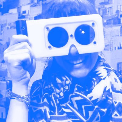 co-founder @ paloma (YC S25) | ex-@deel | non-mechanical turk