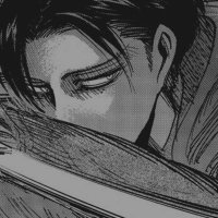 zu (@fruitmatcha) 's Twitter Profile Photo zu (@fruitmatcha) 's Twitter Profile Photo