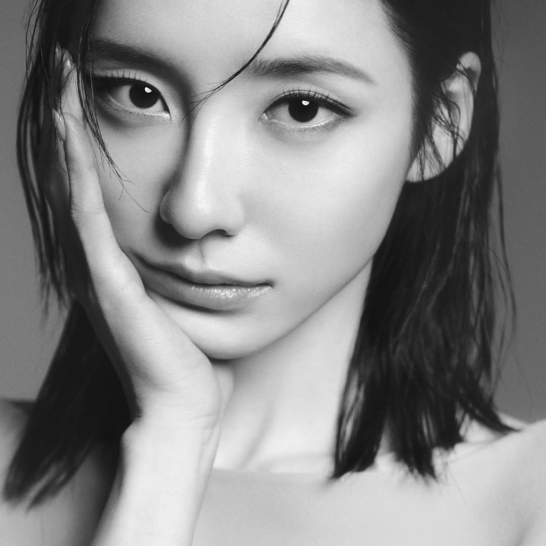 ๐ณ๐๐๐ ๐๐๐๐๐๐๐. ๐Bali Profile