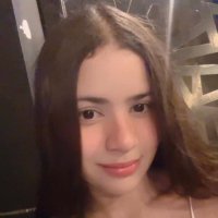 sindy paola (@s29p____) 's Twitter Profile