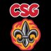 CSG_Louisiana (@csg_louisiana) Twitter profile photo CSG_Louisiana (@csg_louisiana) Twitter profile photo
