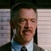 J Jonah Jameson 📰 (@bugleposting) Twitter profile photo J Jonah Jameson 📰 (@bugleposting) Twitter profile photo
