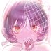 ゆずれもん (@460cje6tuv19989) Twitter profile photo ゆずれもん (@460cje6tuv19989) Twitter profile photo
