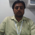 AVADHESH SHARMA (@avadheshsh94551) Twitter profile photo AVADHESH SHARMA (@avadheshsh94551) Twitter profile photo