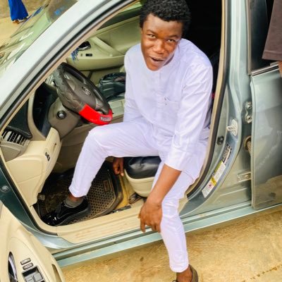 FGodday83380's profile picture. pubic relations and advertiser , brand ambassador, influencer. I’m in for any brand promotion