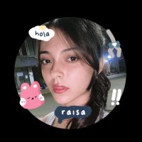 kaira (@beeftyu) 's Twitter Profile