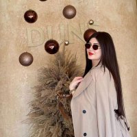 موضي 👑 (@sllh582) 's Twitter Profile