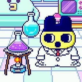 sosok_cm's profile picture. 재개장 문의X / 항상 감사드립니다!