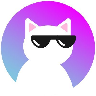 BELP_official's profile picture. BELP is a Web3 project on Solana, built around its unique IP “Belpy,” expanding from NFTs into a community brand with a meme token, merchandise, and its own Lay