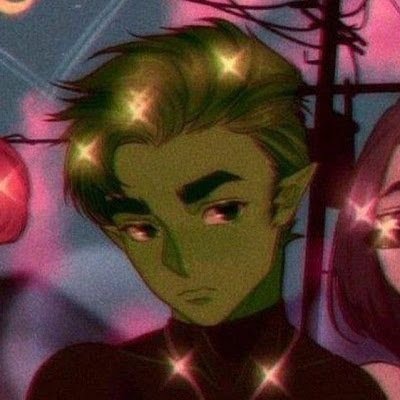 ryfolk99's profile picture. 