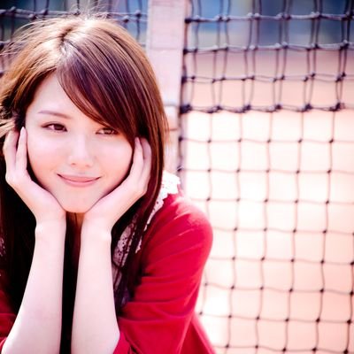 JStahl29995's profile picture. 