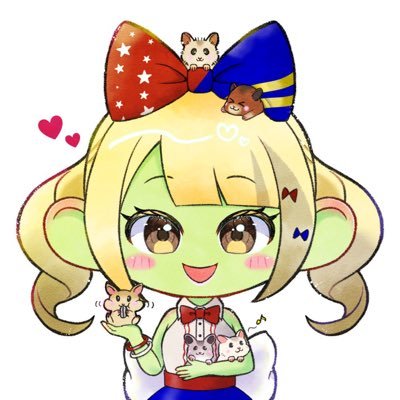 Manoa🌺Leiaさんのプロフィール画像