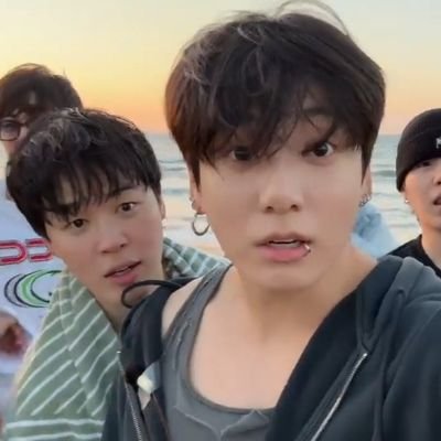 @jkjmbts911013