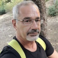 Gerald Brown (@geraldbrown1965) 's Twitter Profile Photo